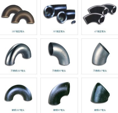 厂价直供高压弯头 河北风帆高压管件，品质与价格的双赢之选
