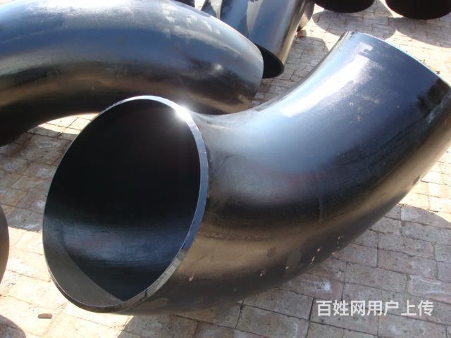 美标冲压弯头生产厂家