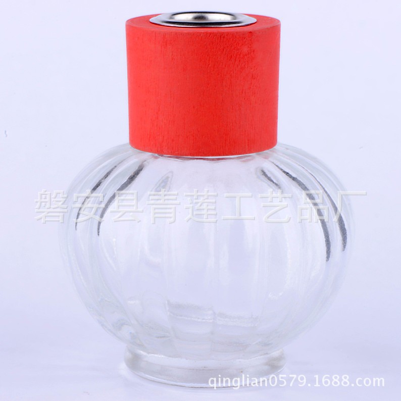 我想起有句话这样说“只要一部电影是在巴黎拍的