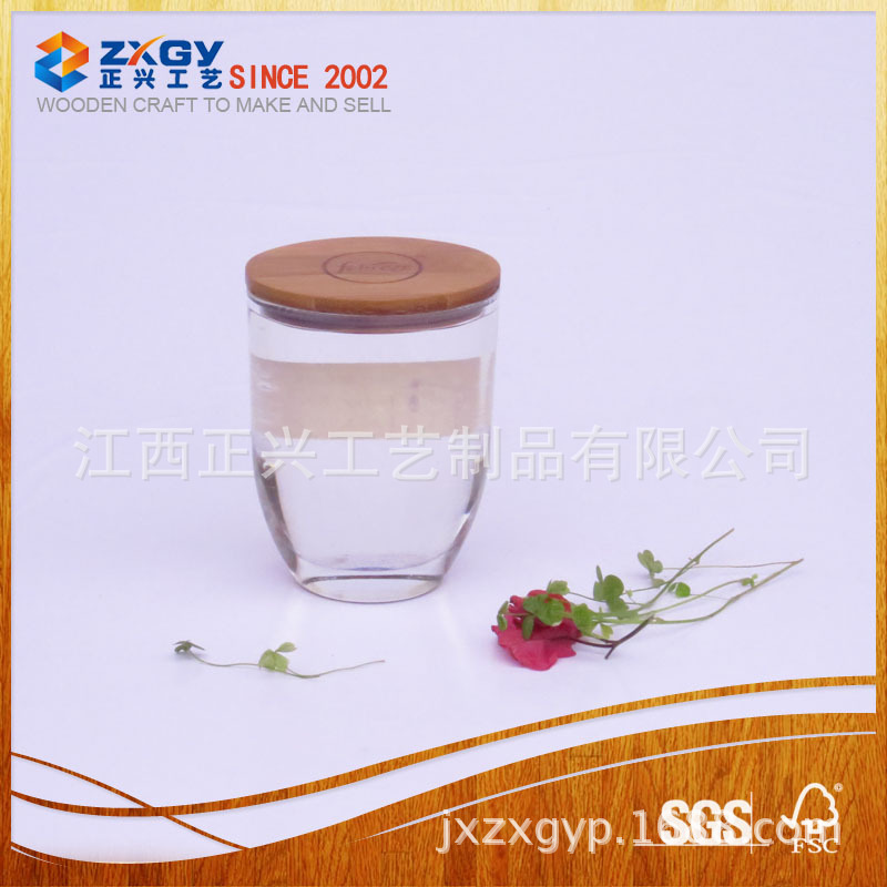 从古龙水（EDT）到香精（EDP）再到纯香精（PP）