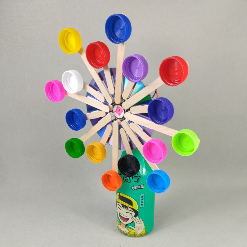 同类排行对最近净值日一致的二级分类基金排名