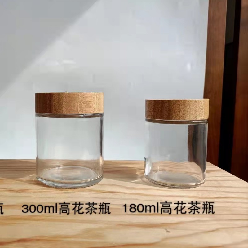 快科技12月29日消息