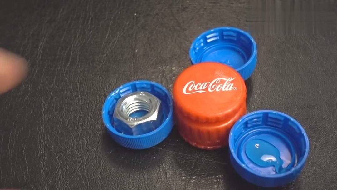 新华社发（卢炳辉摄）2月5日