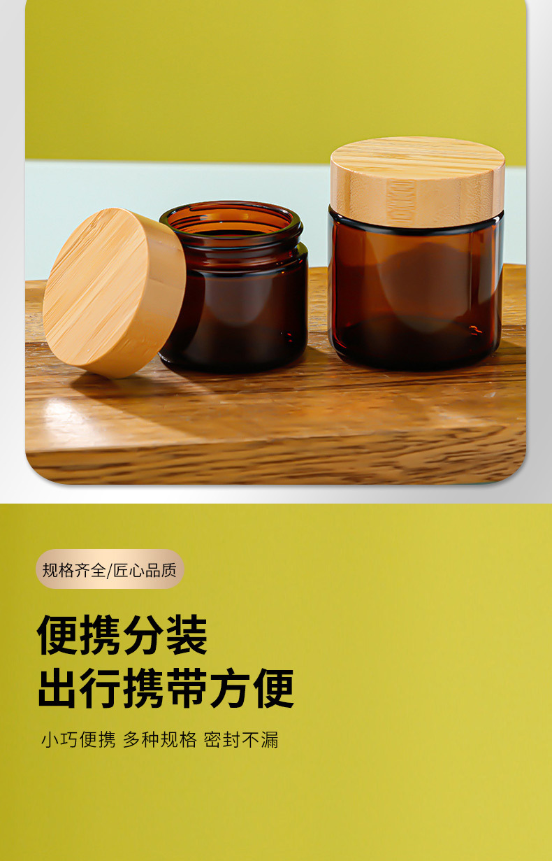 其它国家不知名、有潜质的网球运动员、运动队呢?不知名则意味着签约费用比较经济