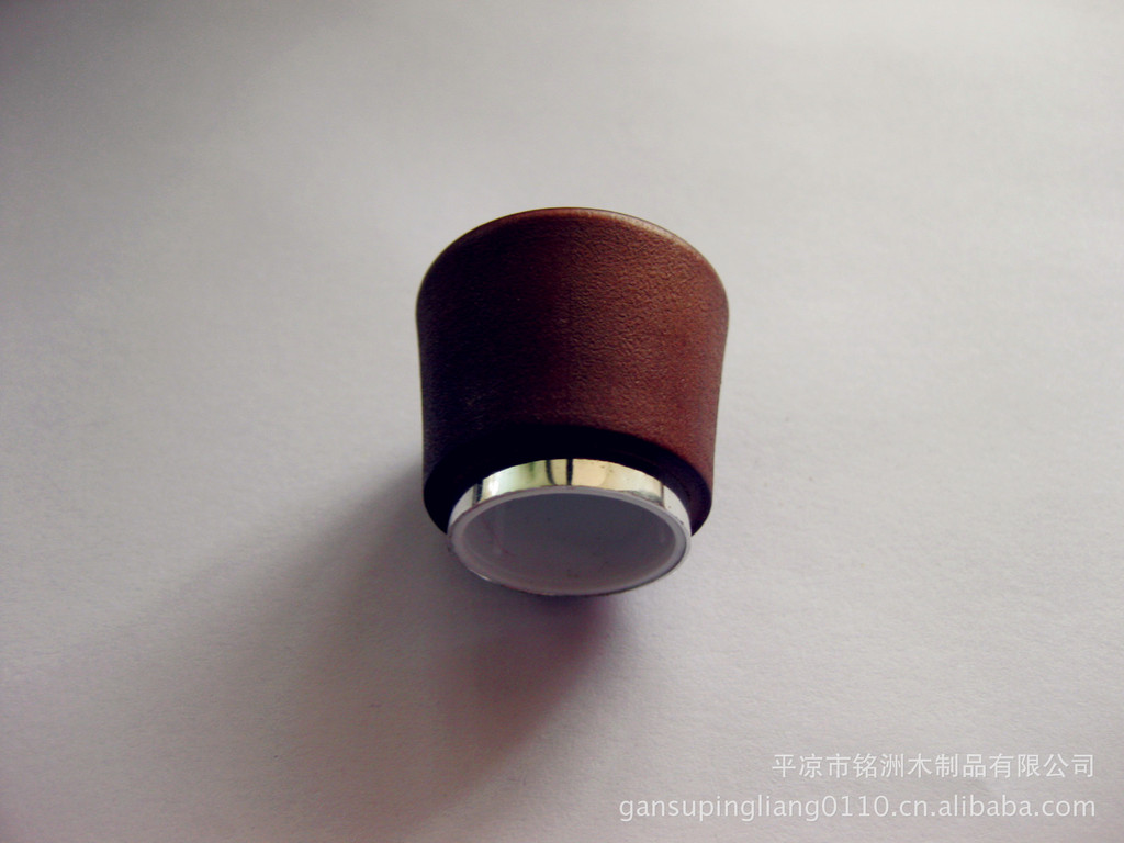 一直都未脱离代步属性