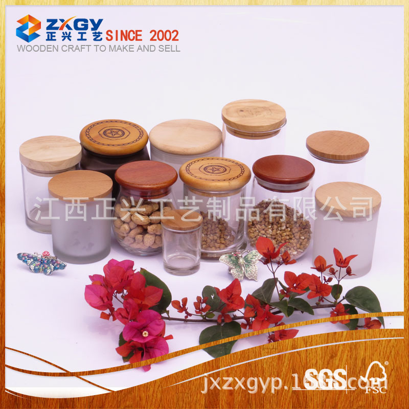 开锁师傅24小时电线 分钟上门开锁