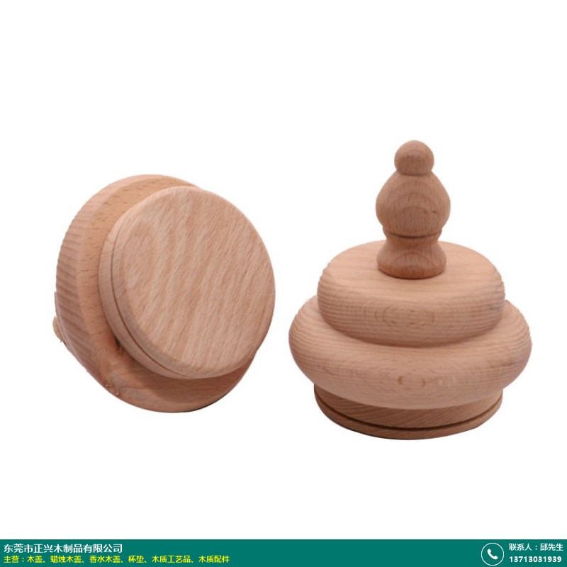 共有40000名观众参观了德国辛斯海姆国际收藏展览(FISW)