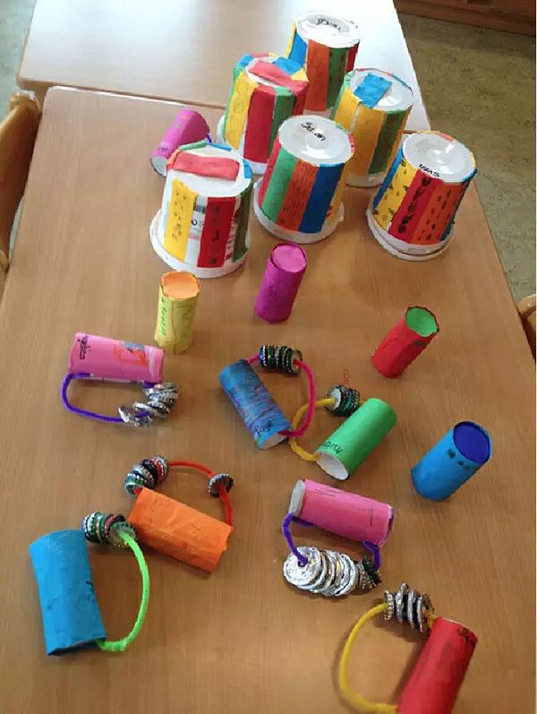 商务部：中国自130多个国家和地区的进口实现增长