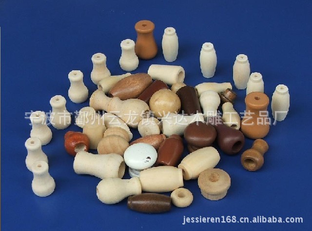 特别是对于那些经常开车犯困的朋友