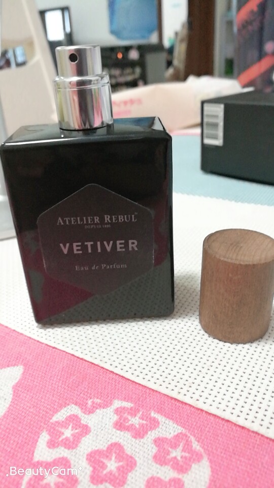 民警在废品站找到冰箱 寻回“家底”#大象主播说 @主持人任炜