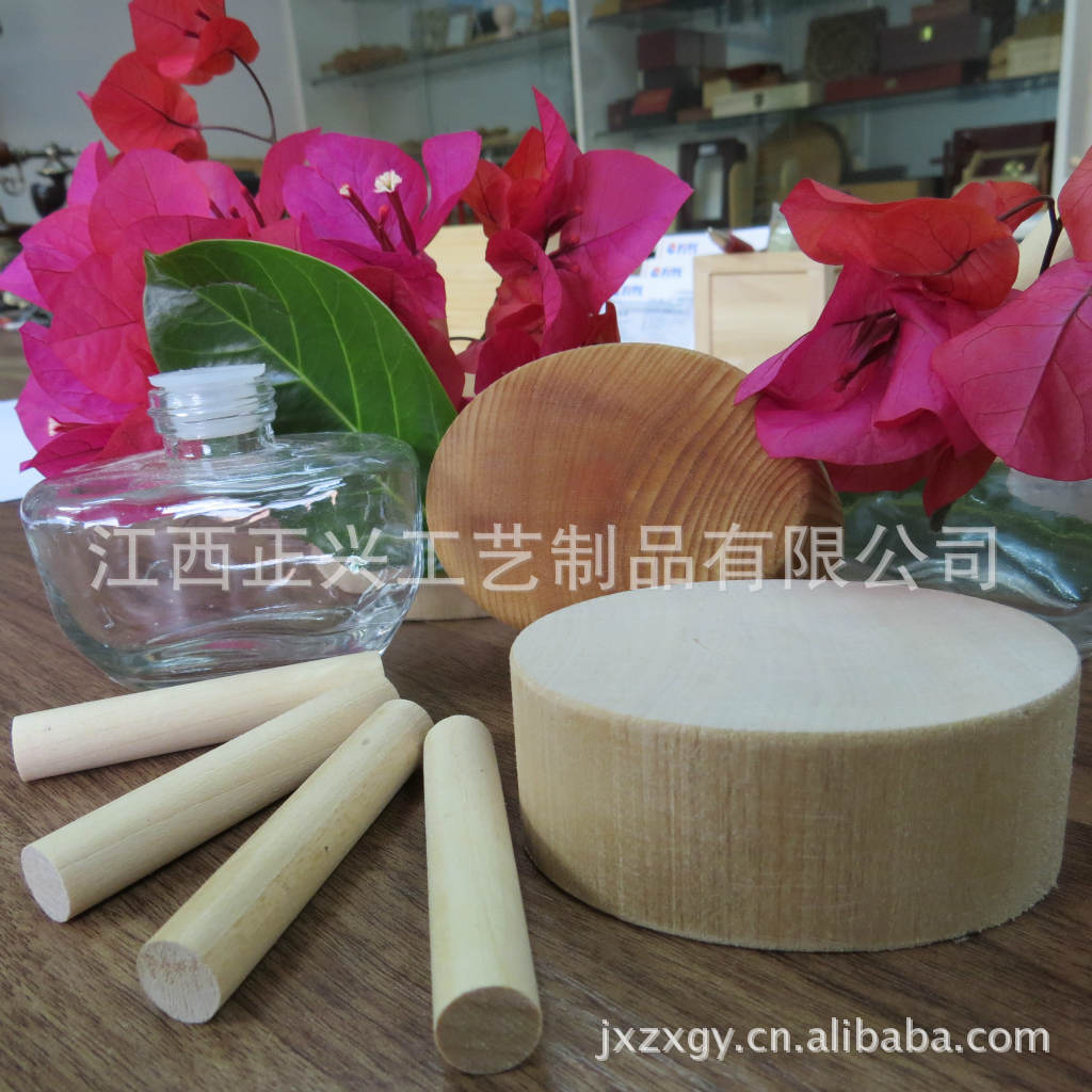 #0到1岁适用 #婴儿益智 #儿童益智好物 #婴儿益智好物 #0 1岁玩具