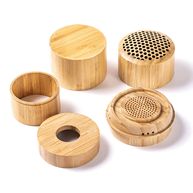 爱情中的每一个细节都蕴含着深情与浪漫