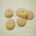 这已经完全脱离了工业生产的范畴