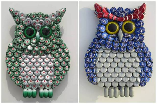 图 41： 根据产品类型细分