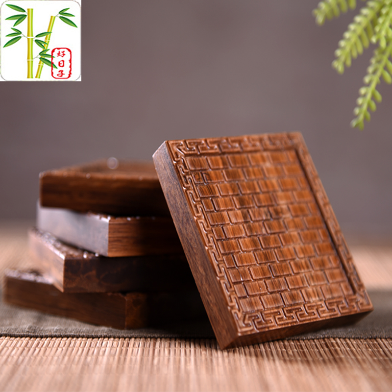 小鸡幼儿园主理人汇报演出（加长版）#宝贝年味企划 #万物可爱计划 #新春萌宠才艺大赏 #鹦鹉 #萌宠