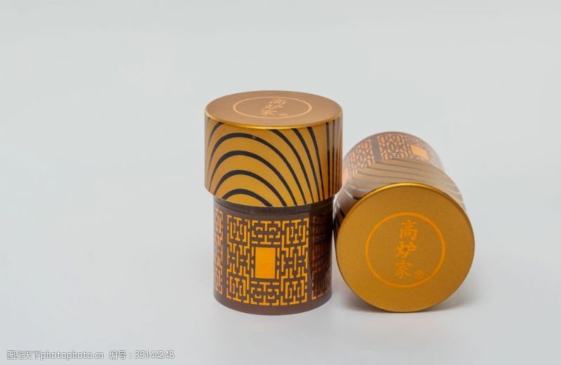 五粮液金装浓香型白酒正是为此而生