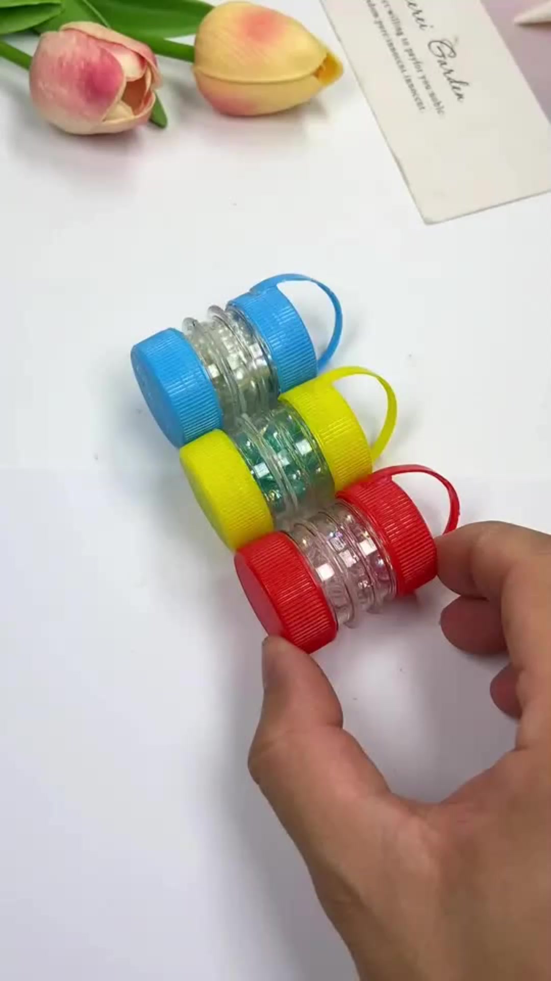 二、畅通诉求服务渠道