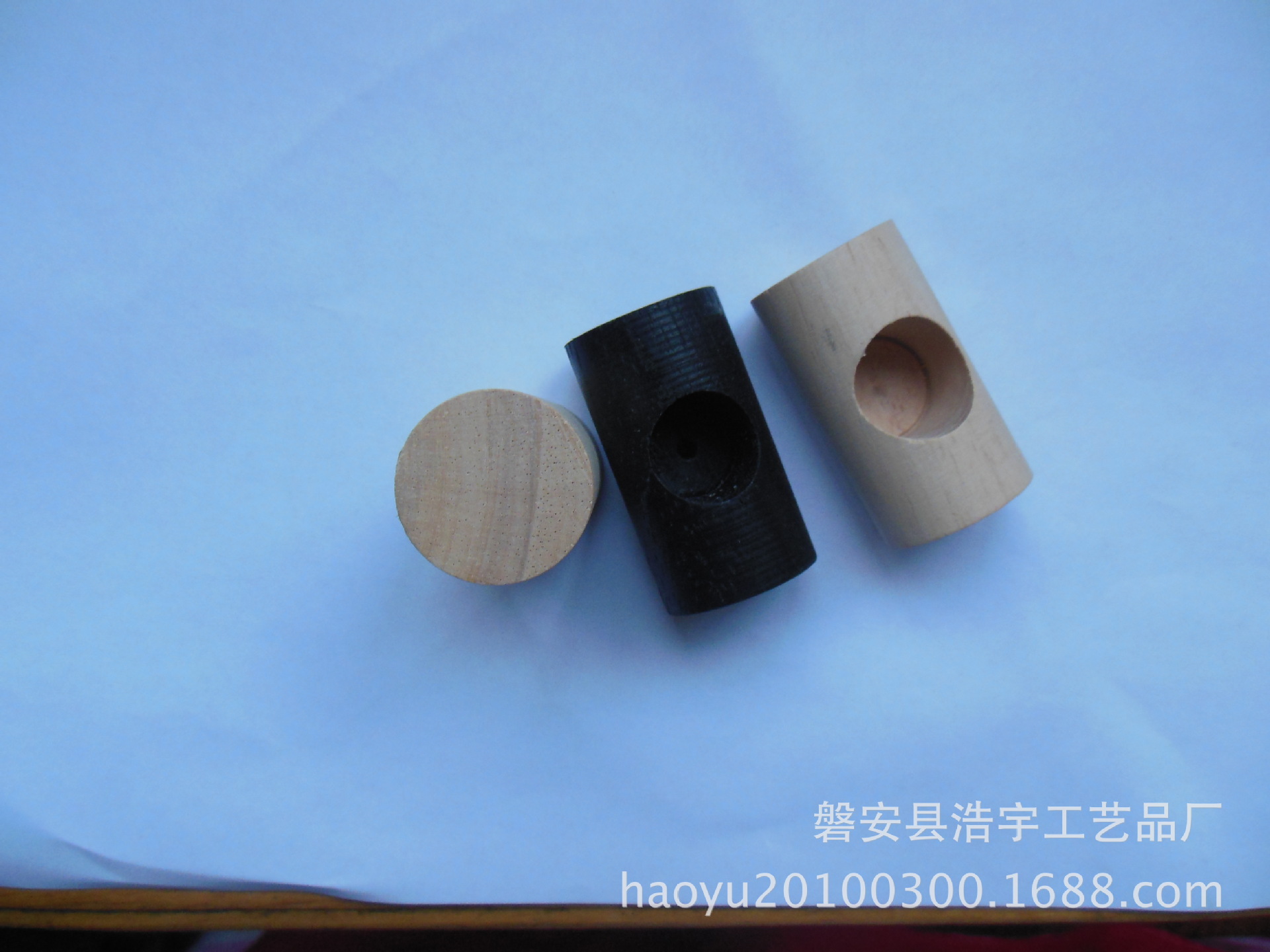 认为其带来的古老书房气息令人安心