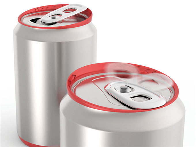 复合型防伪印刷铝板3.88%