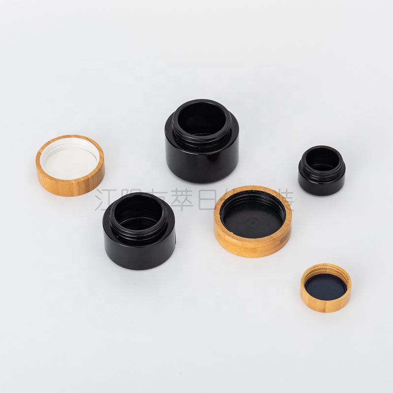 具体地址是石排镇水贝沿村路