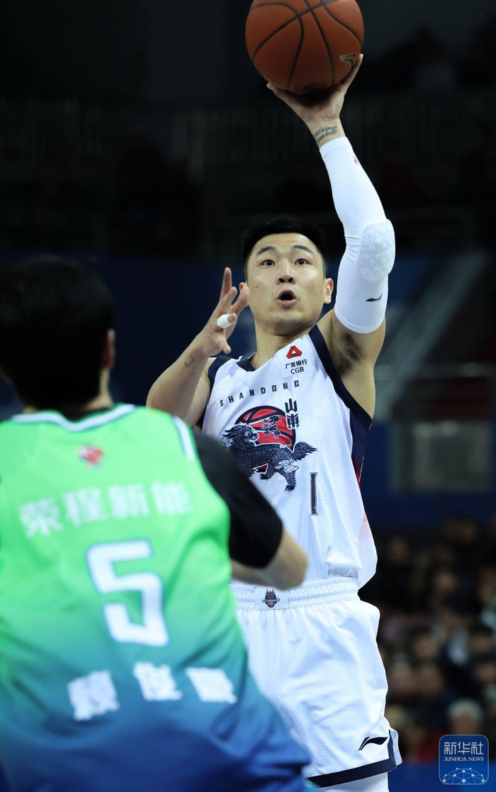 山东泰山迎战大连英博，U16国足两连败，B席转会