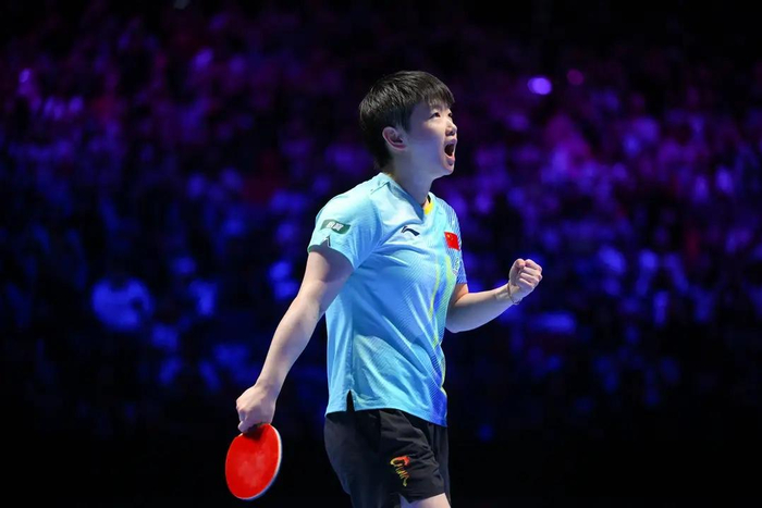 山东泰山迎战大连英博，U16国足两连败，B席转会