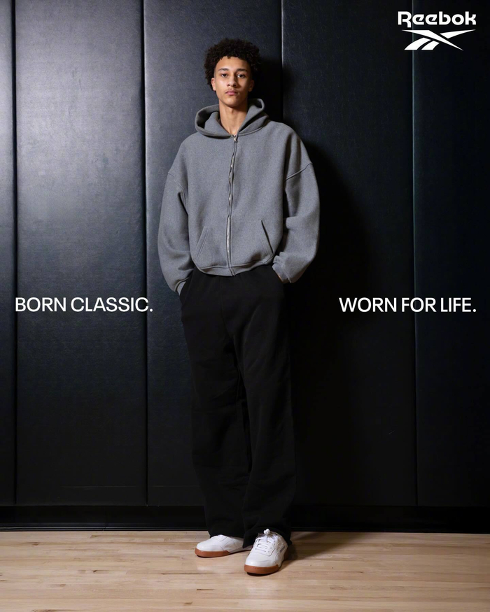 田纳西新星Nate Ament与南加大新星Jazzy D