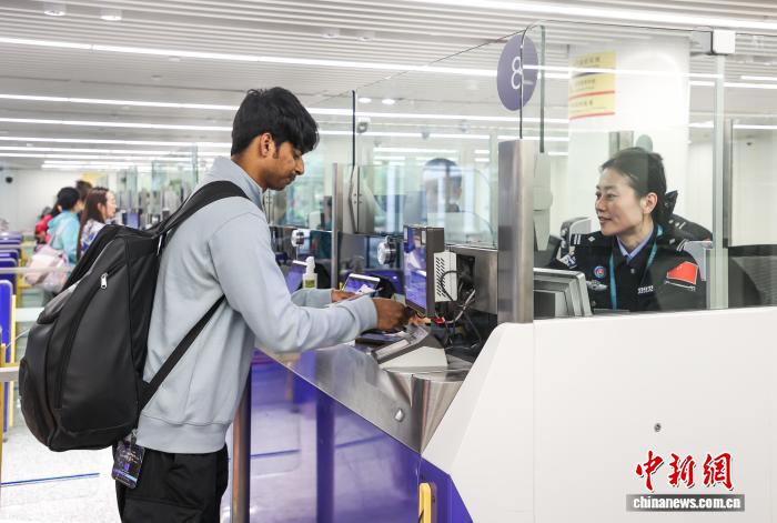 第35届乒乓球亚洲杯将在海口举行，海南提供一站