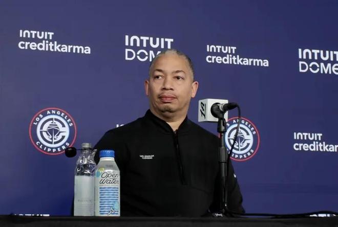 快船力克勇士，泰伦卢力挺马瑟林柯林斯状态回