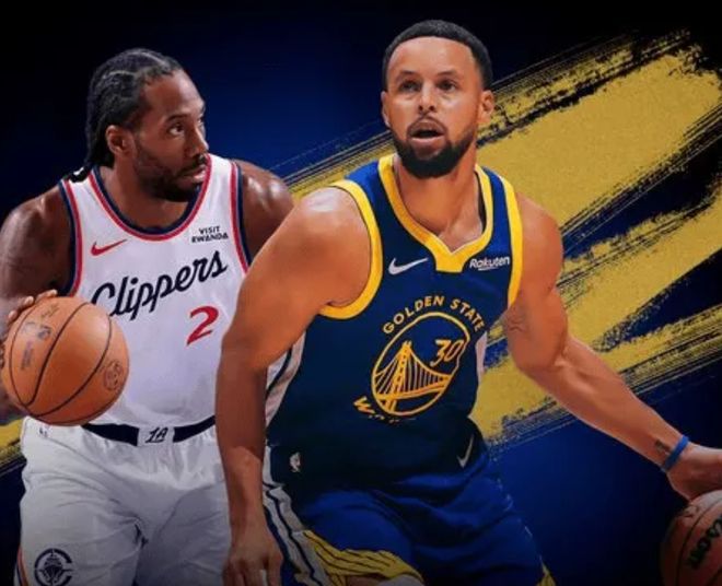 快船力克勇士，泰伦卢力挺马瑟林柯林斯状态回