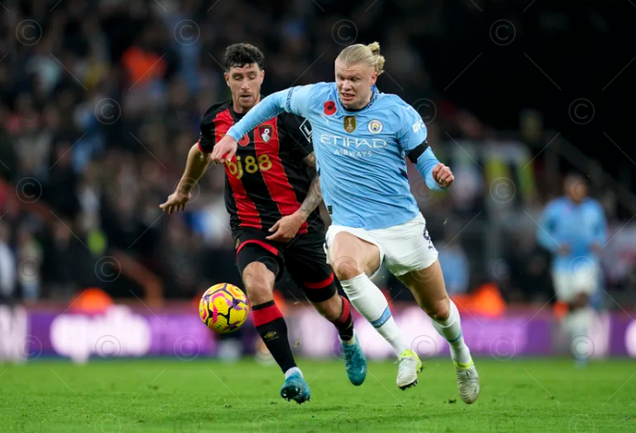 利物浦与热刺争夺塞内西自由转会 球员或成后防