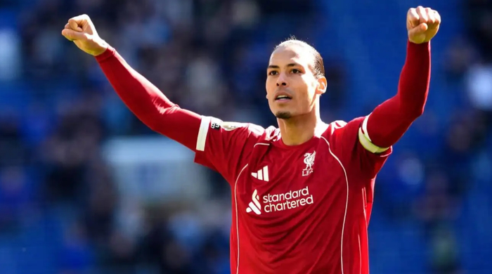 利物浦与热刺争夺塞内西自由转会 球员或成后防