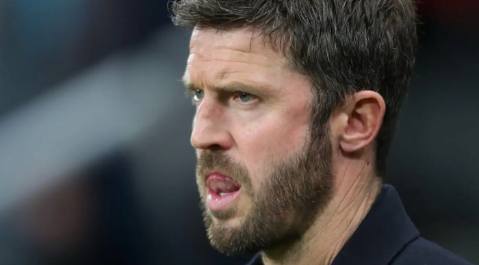 利物浦与热刺争夺塞内西自由转会 球员或成后防