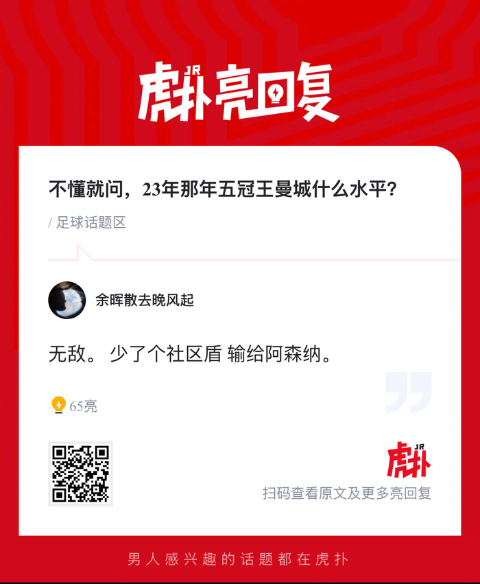 曼城2023年五冠王实力解析：英超、欧冠、足总杯