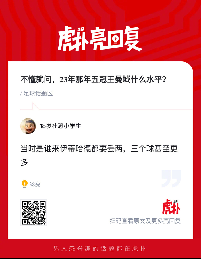 曼城2023年五冠王实力解析：英超、欧冠、足总杯